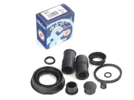 reperaturka-zacisku-ford-focusopel-vectrarenault-laguna-t