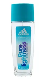 adidas-pure-lightness-dezodorant-naturalny-spray-75ml