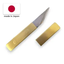 japonski-nozyk-do-prac-artystycznych