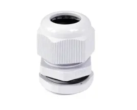 dlawnica-kablowa-fi-13-do-18mm-m25-ip68-szara-tworzywo