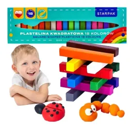 plastelina-kwadratowa-szkolna-18-intensywnych-kolorow