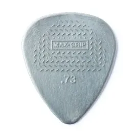 dunlop-max-grip-449r-73-kostka-gitarowa-0-73
