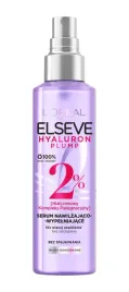 loreal-elseve-hyaluron-plump-2percent-serum-nawilzajaco-wypelniajace