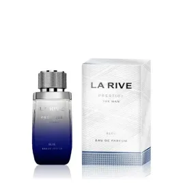 la-rive-for-men-prestige-blue-woda-perfumowana-75m
