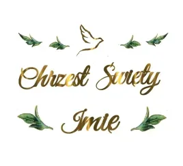 baner-l1-listki-girlanda-zestaw-dekoracji-na-chrzest-imie