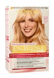 loreal-excellence-creme-krem-koloryzujacy-10-21-bardzo-jasny-blond-perlowy