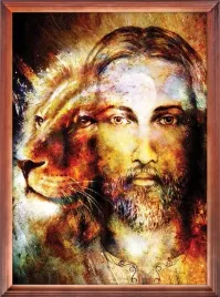 obraz-religijny-jezus-chrystus-rama-drewniana-50-cm-x-70-cm