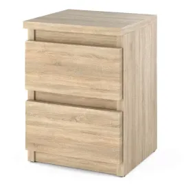 szafka-nocna-dab-sonoma-30-cm-2s-stolik-nocny-meble-do-sypialni-komoda