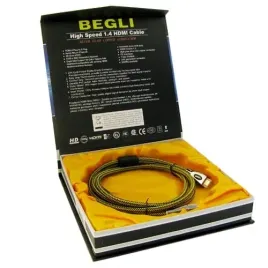 kabel-hdmi-hdmi-gold-gc-hd-1003s-1m-4k-wysoka-jakosc-w-oplocie-gegli