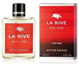 la-rive-for-men-red-line-plyn-po-goleniu-100ml