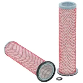 filtr-powietrza-hifi-filter-sa-14053