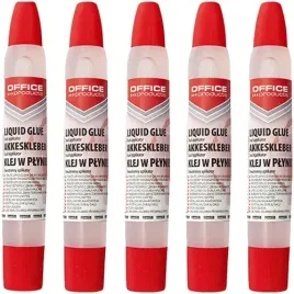klej-w-plynie-office-products-dwustronny-transparentny-43-ml-5-sztuk