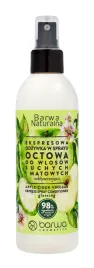 barwa-naturalna-odzywka-octowa-nabl-200ml