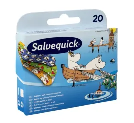 salvequick-plastry-dla-dzieci-muminki-20szt