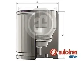 tloczek-zacisku-ham-opel-movano-b-box-2-3-cdti-14-