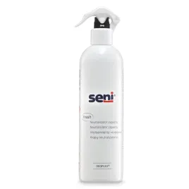 neutralizator-zapachu-pochlaniacz-seni-spray-500ml