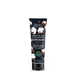 barwa-naturalna-krem-bawelniany-do-dloni-i-paznokci-odzywczy-100ml