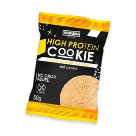 frankandoli-soft-high-protein-ciastko-proteinowe-50g-slony-karmel