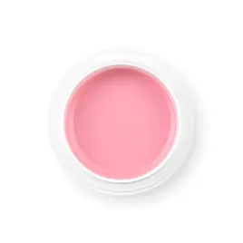 claresa-zel-budujacy-do-paznokci-baby-pink-45g
