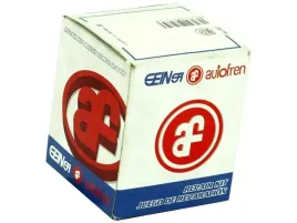 tloczek-zacisku-ham-db-e-klasa-w210-95-02-tyl-35-95x29-30