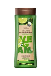 joanna-vegan-szampon-do-wlosow-oczyszczajacy-300ml