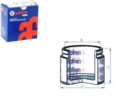 tloczek-zacisku-ham-suzuki-grand-vitaraii-jt-3-2-4x4-td