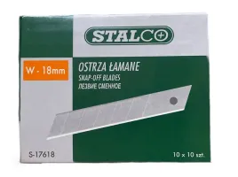 ostrza-lamane-nozyk-18mm-100-sztuk-stalco-s-17618