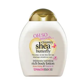 treaclemoon-shea-butterfly-bogaty-nawilzajacy-balsam-do-ciala-shea-butter