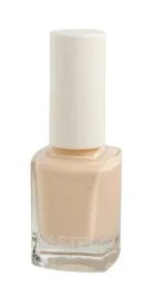 pastel-lakier-do-paznokci-nr-27-13ml