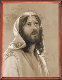 obraz-religijny-jezus-chrystus-rama-drewniana-50-cm-x-70-cm