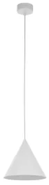 lampa-wiszaca-cono-bialy-metalowy-klosz-1xe27-19cm-lampa-sufitowa-do-salonu