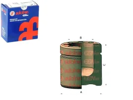 tloczek-zacisku-ham-toyota-yaris-14-d4d11-prz