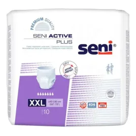 majtki-chlonne-seni-active-plus-xxl-10-szt
