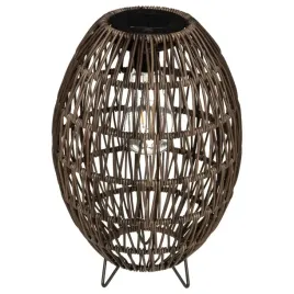 lampion-solarny-dekoracjny-pleciony-klosz-solidny-na-balkon-taras-ogrodowy