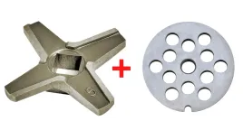 zestaw-nozyk-jednostronny-nr-5-sitko-8-mm-zelmer-bosch