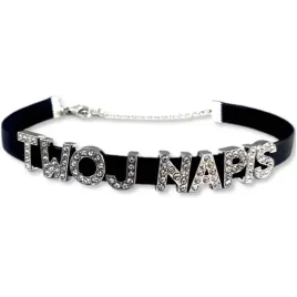 personalizowany-choker-skorzany-naszyjnik-z-twoim-napisem-wlasny-napis
