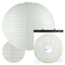 klosz-abazur-do-lampy-wiszacej-kula-60-cm-bialy-papierowy-okragly-lampion