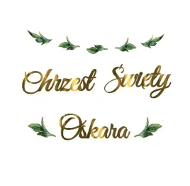 baner-girlanda-dekoracje-p2-na-chrzest-imie