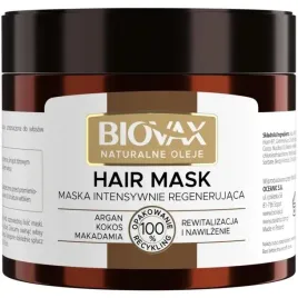 l-biotica-biovax-hair-mask-maska-do-wlosow-intensywnie-regenerujaca-250ml