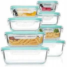 vtopmart-8-pak-szklanych-pojemnikow-hermetycznych-bpa-free