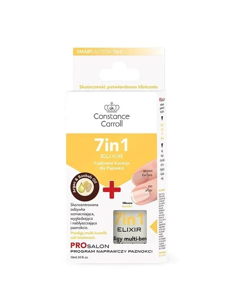 constance-carroll-odzywka-do-paznokci-7in1-elixir