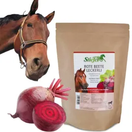 rote-beete-leckerli-stiefel-cukierki-smaczki-smakolyki-burak-dla-konia-1kg