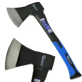 geko-siekiera-800gx15-350mm-08kg-fiberglass-wlokno-szklane-premium-g72221