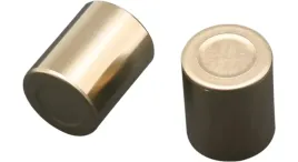 tloczek-zacisku-ham-opel-movano-00-42x48-50-tyl-seinsa