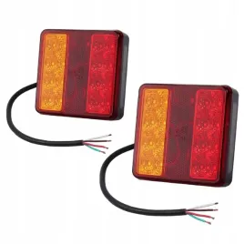 zestaw-swiatel-lamp-22-led-do-przyczepki-przyczepy-lawety