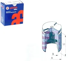 tloczek-zacisku-ham-toyota-corolla-e11-1-4-16v-zze111