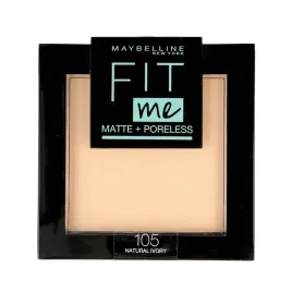 maybelline-puder-kompaktowy-matte-poreless-nr-105
