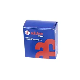 tloczek-zacisku-ham-land-rover-range-rover-ii-lp-4-0-4x4