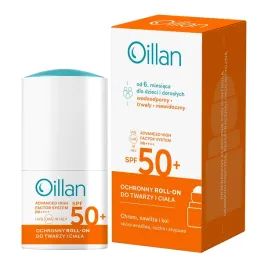 oillan-roll-on-balsam-przeciwsloneczny-dla-dzieci-od-6-miesiaca-zycia-50ml