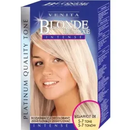 venita-rozjasnienie-de-luxe-intens-5-7